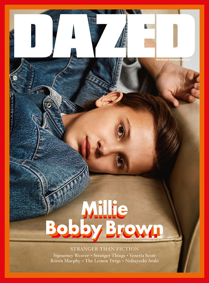 DAZED_WINTER_2016_MILLIE_BOBBY_BROWN_COLLIER_SCHORR-(1)int.jpg