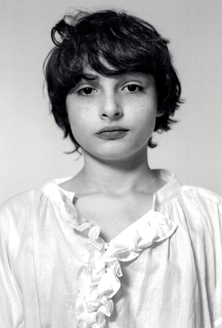 DAZED_WINTER_FINN_WOLFHARD_COLLIER_SCHORR_4int.jpg