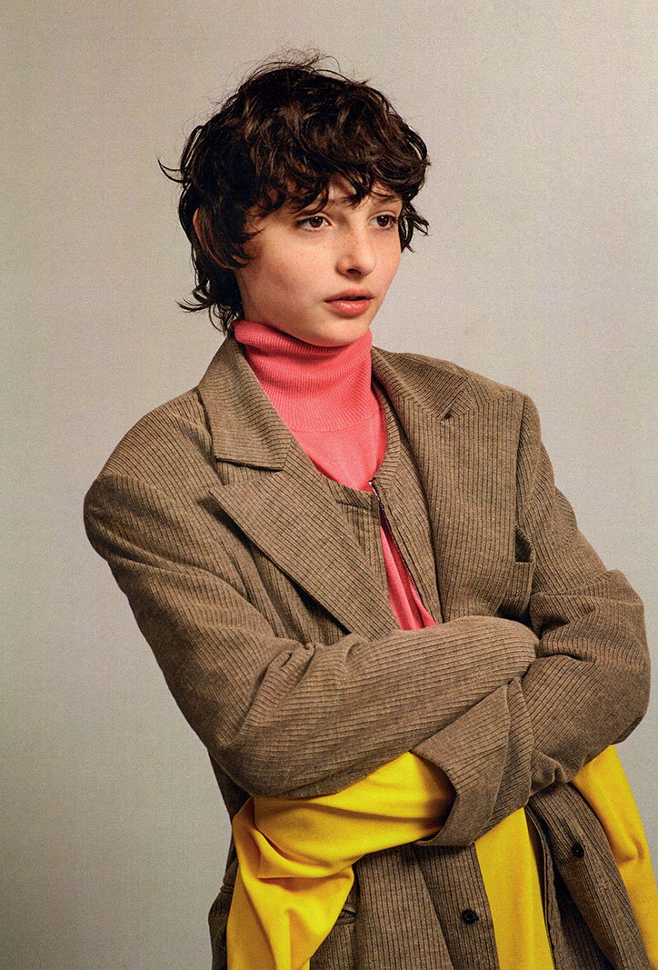 DAZED_WINTER_FINN_WOLFHARD_COLLIER_SCHORR_5int.jpg