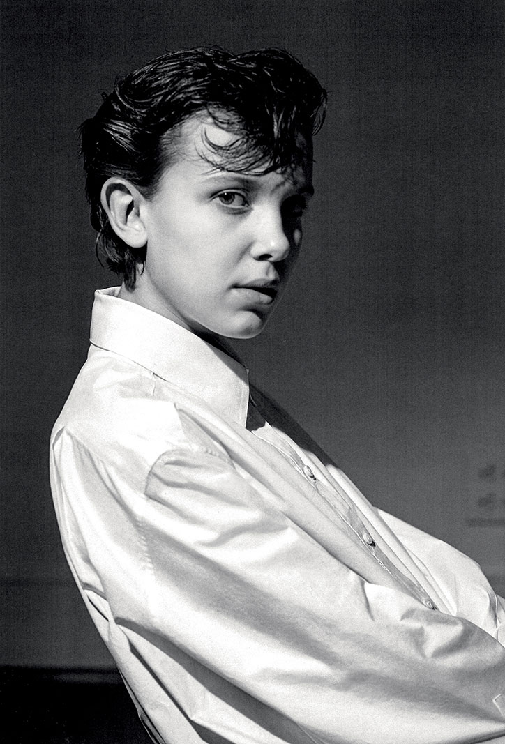 DAZED_WINTER_MILLIE_BOBBY_BROWN_COLLIER_SCHORR_7int.jpg