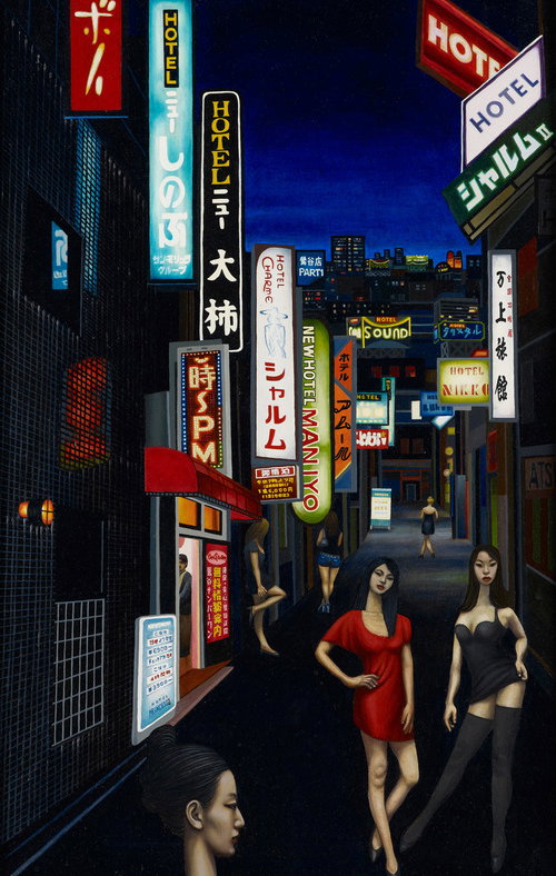 Carl_Randall_Japan_Portraits_INT_1.jpg