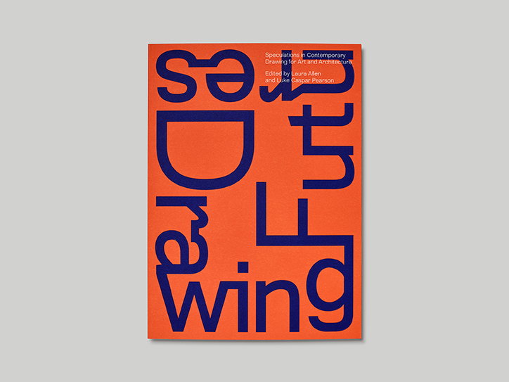 Drawing-Futures-cover.jpg