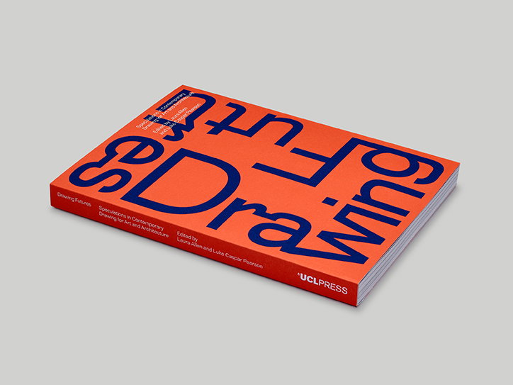 Drawing-Futures-angle-cover.jpg