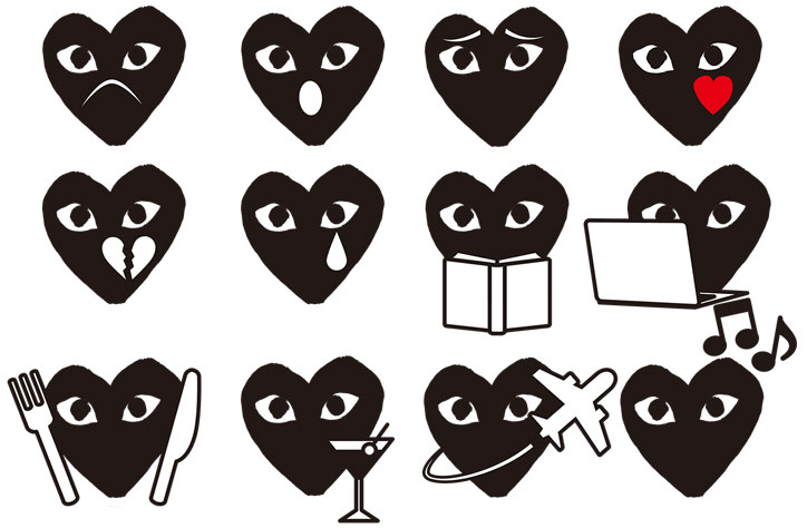 comme-des-garcon-emoji-list.jpg