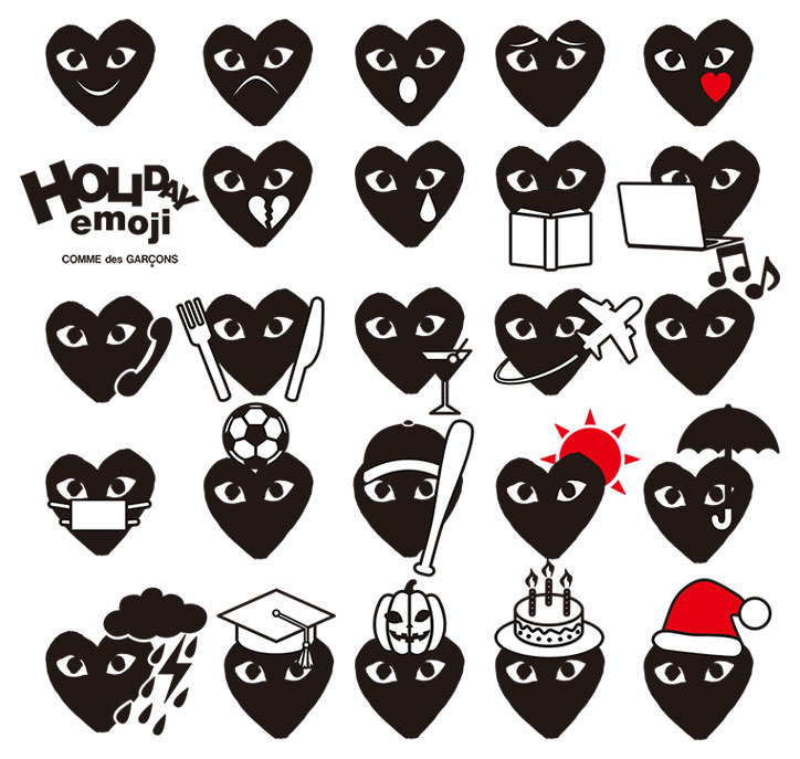 comme-des-garcons-emoji-pack.jpg