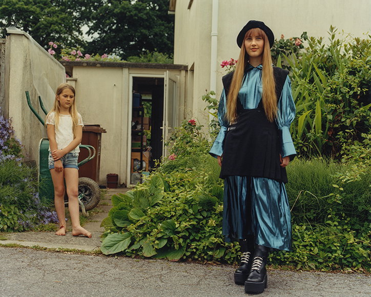 LC6.jpg