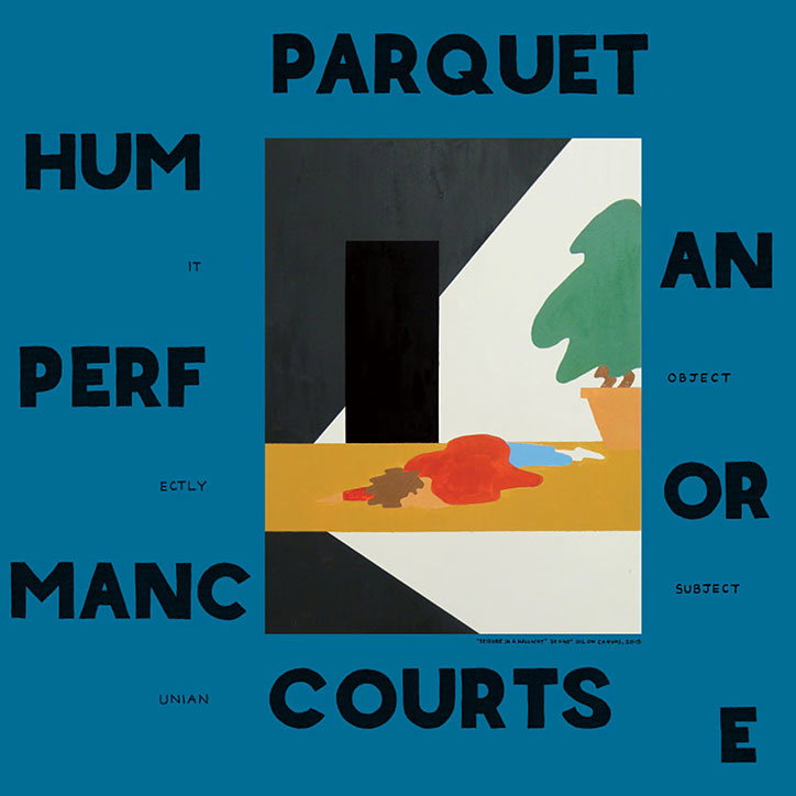 parquet-courts-andrew-savage-cover-art.jpg