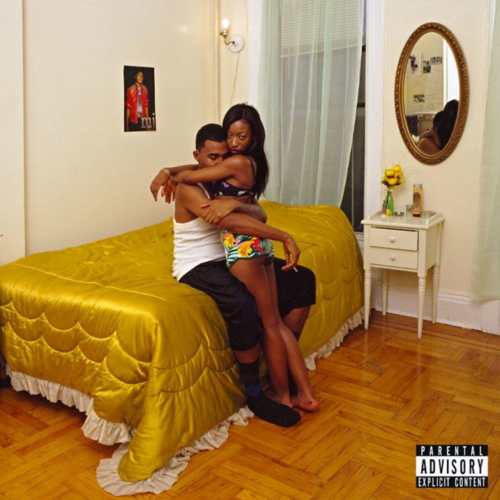 blood-orange.jpg