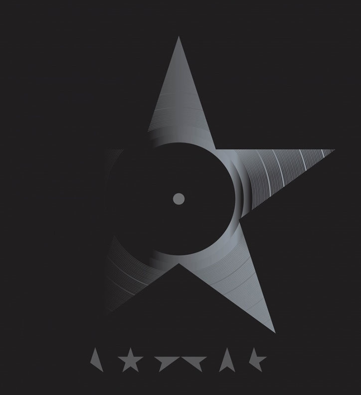 Blackstar-Jonathan-Barnbrook.jpg