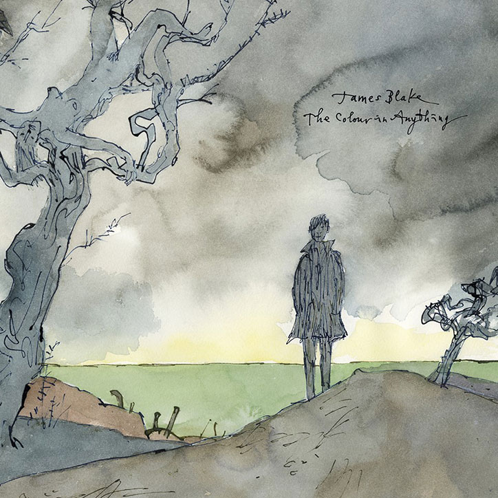 James-Blake-The-Colour-In-Anything_Quentin-Blake.jpg