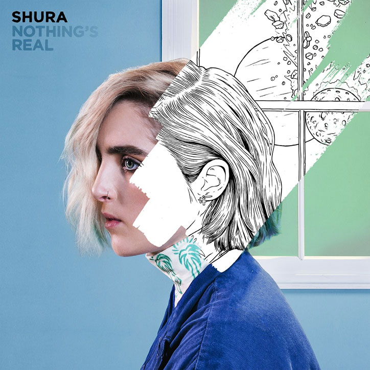 louise-pomeroy-shura-cover.jpg