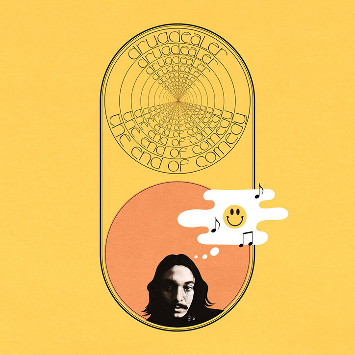 mat-maitland-drugdealer-cover.jpg