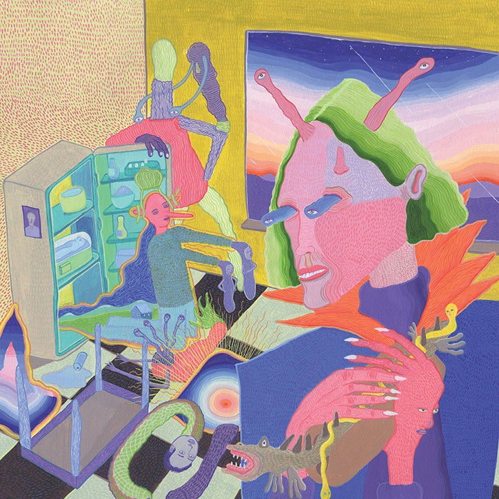 The_Wytches_-_All_Your_Happy_Life.jpg