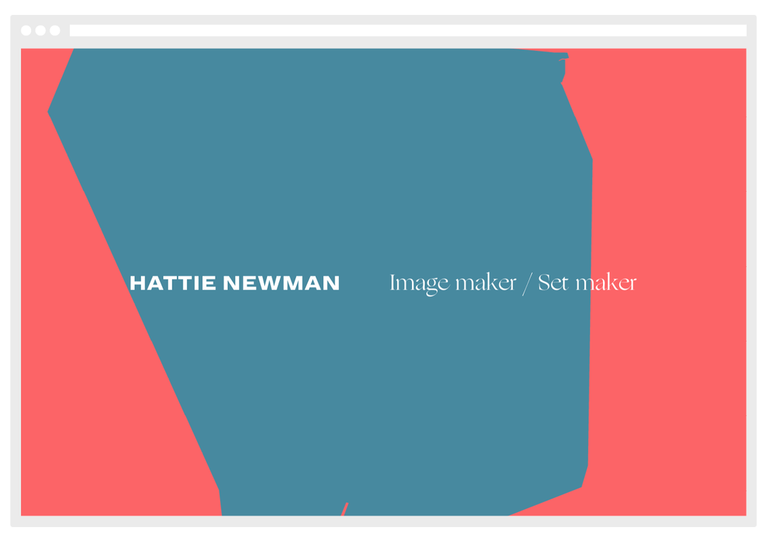 Advanced_Web_Tips_Hattie_Newman.png