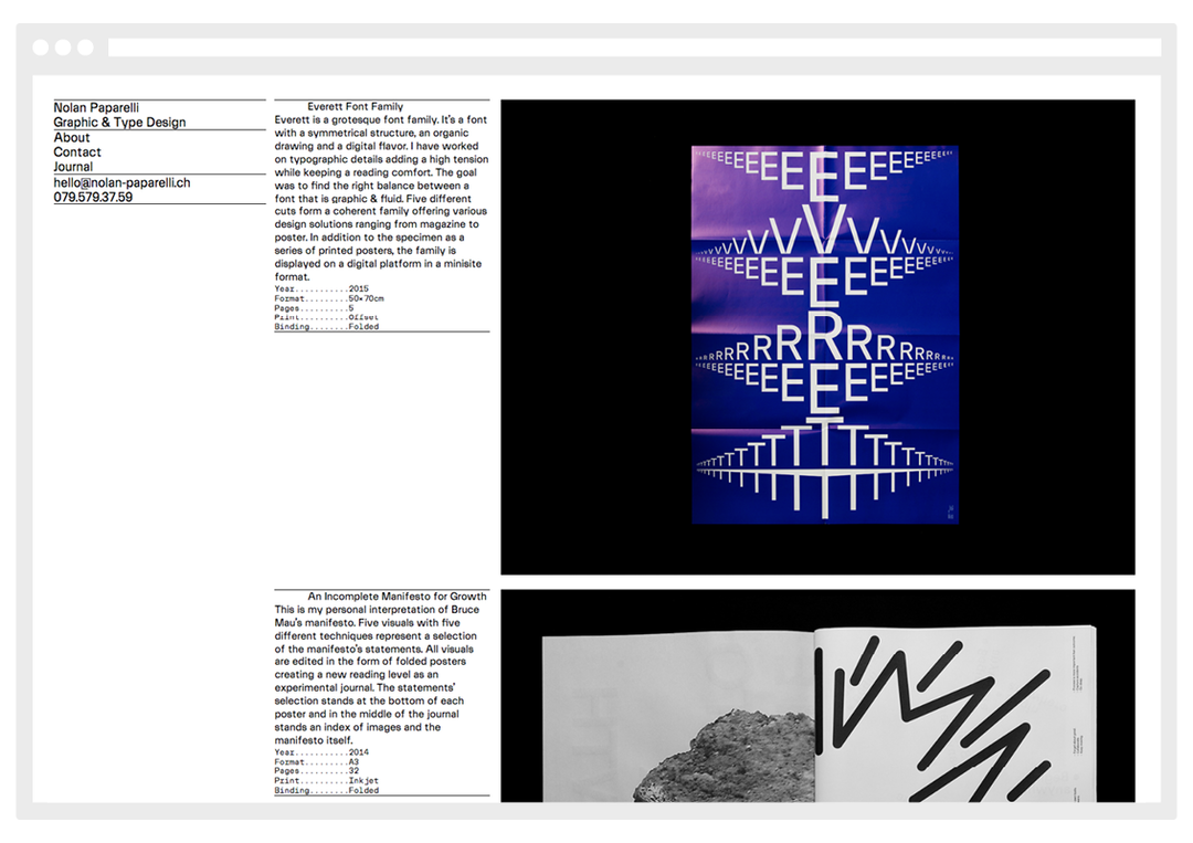 Advanced_Web_Tips_Nolan_Paparelli.png