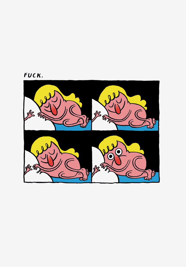 Nadinetop.jpg