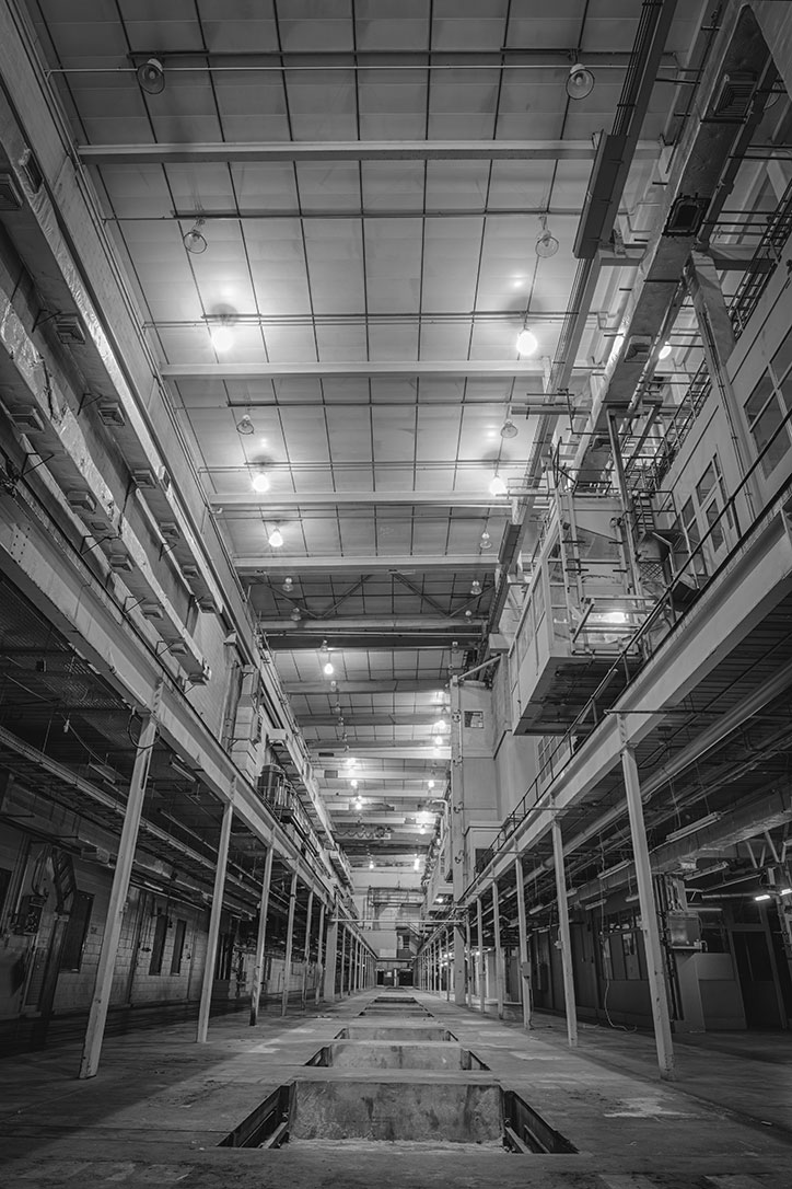 luketaylor-printworks-16.jpg