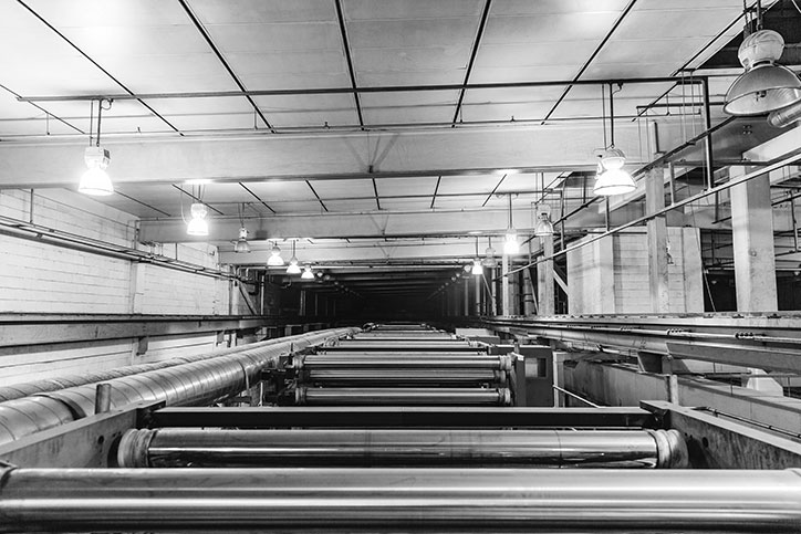 PRINTWORKS-DN-2016-51.jpg