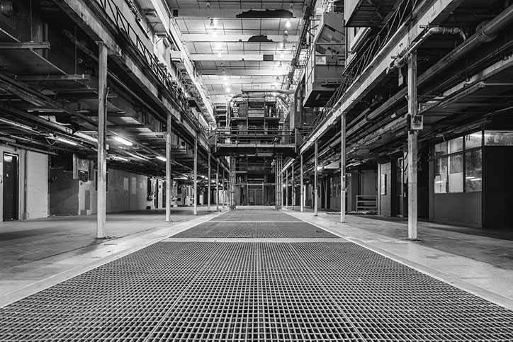 PRINTWORKS-DN-2016-9.jpg