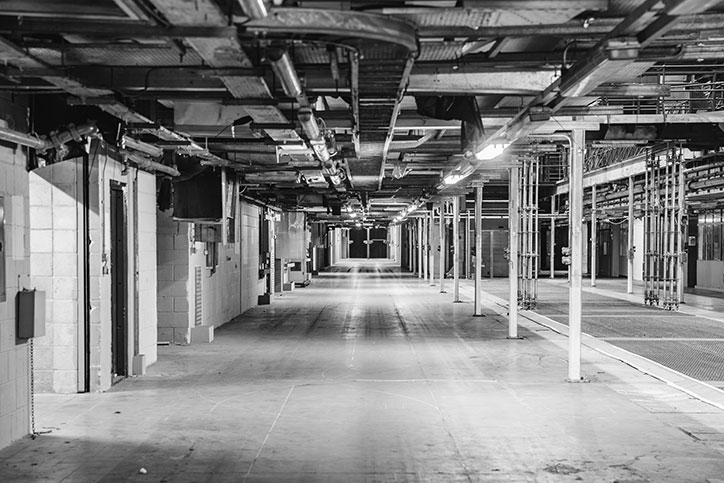 PRINTWORKS-DN-2016-24.jpg
