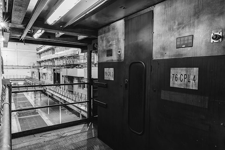 PRINTWORKS-DN-2016-45.jpg