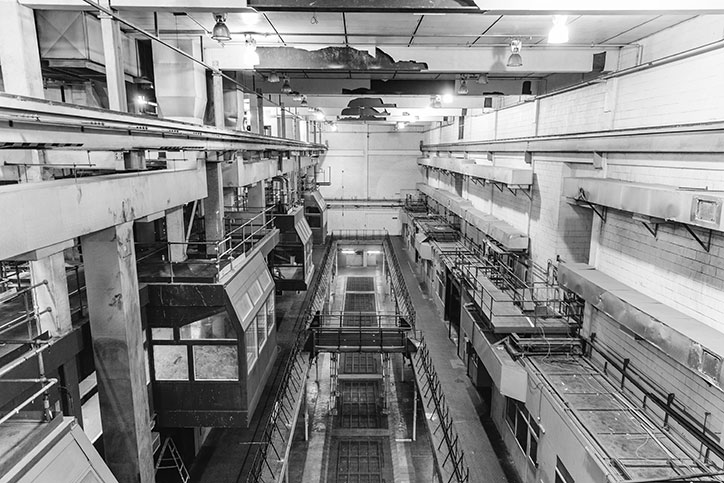 PRINTWORKS-DN-2016-52.jpg
