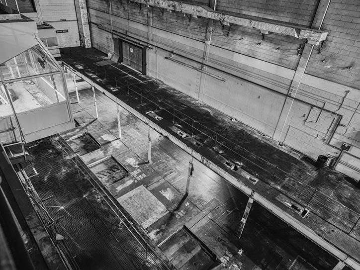 PRINTWORKS-DN-2016-85.jpg