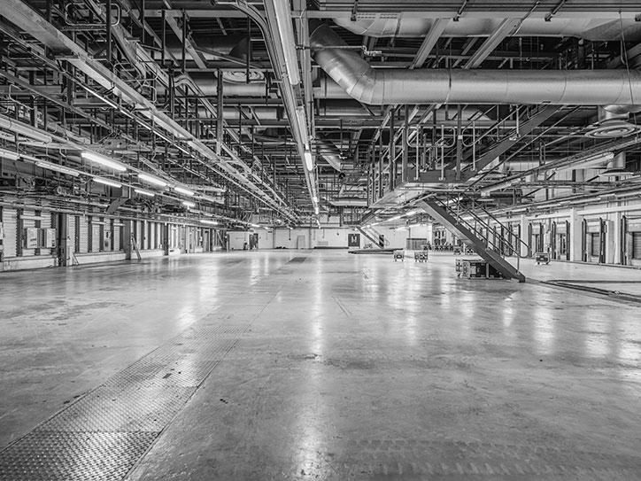 PRINTWORKS-DN-2016.jpg