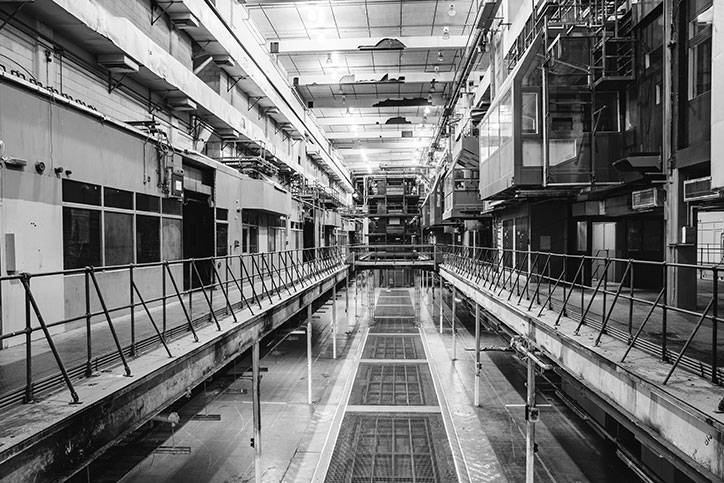 PRINTWORKS-DN-2016-31.jpg