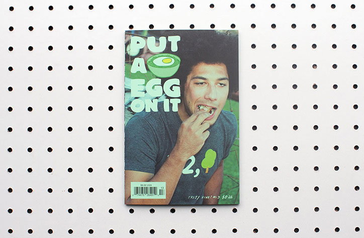 egg13_cover_pegboard.jpg