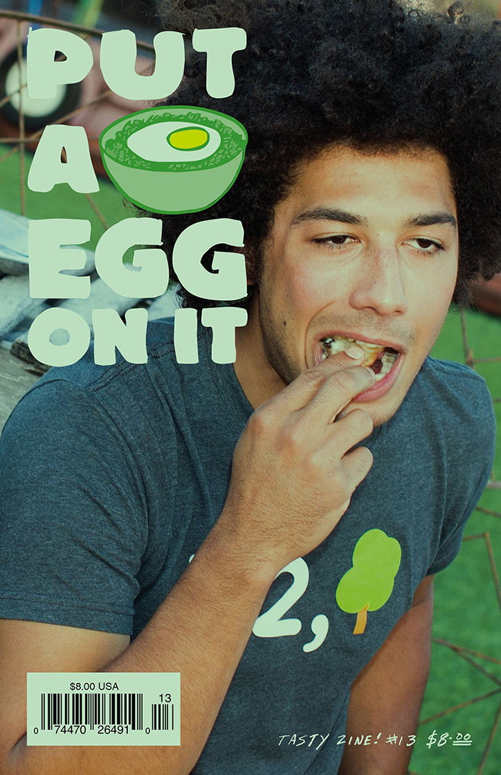 eggcover_13_820px.jpg