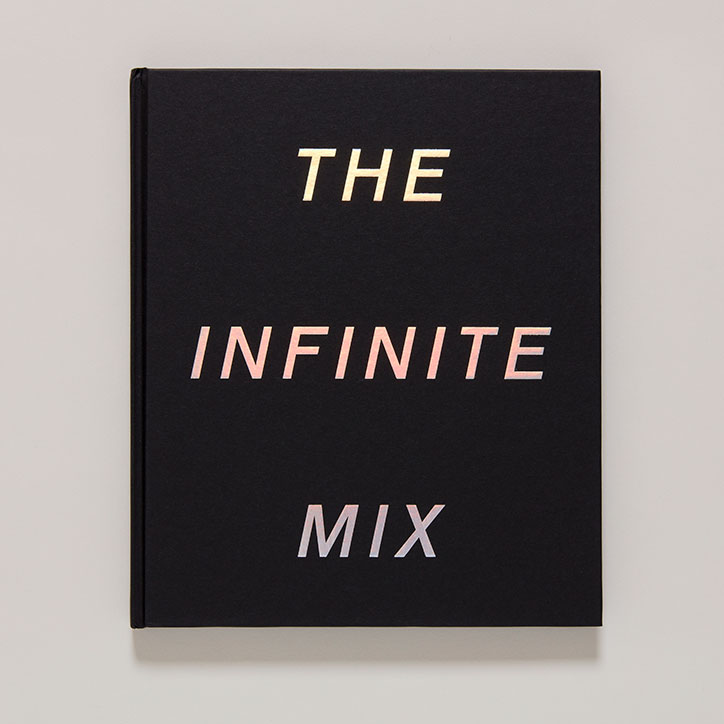 infinite-mix-book-hayward-gallery-Daniel-Streat-cover.jpg