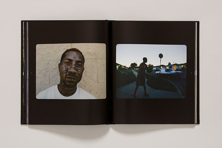 infinite-mix-book-hayward-gallery-Daniel-Streat-1.jpg