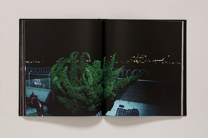 infinite-mix-book-hayward-gallery-Daniel-Streat-2.jpg