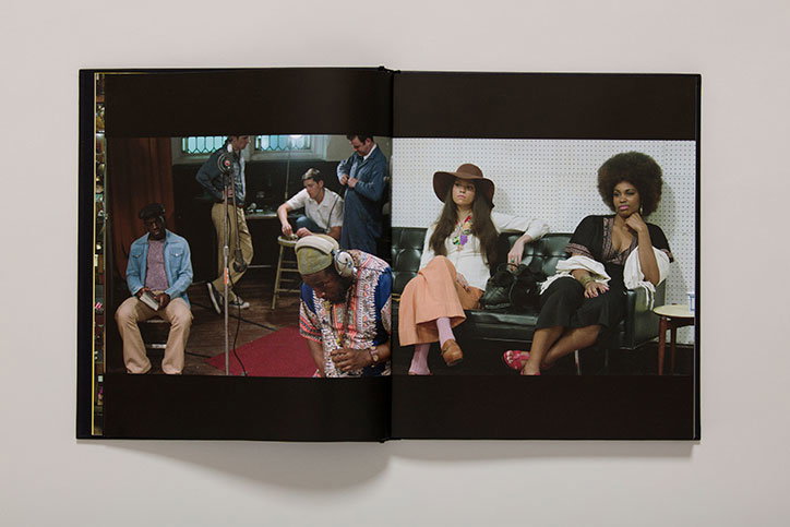 infinite-mix-book-hayward-gallery-Daniel-Streat-3.jpg