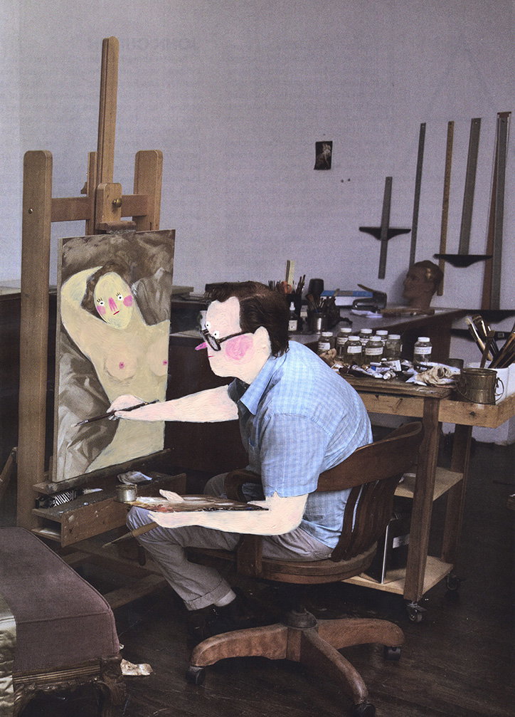 magpaint_painter.jpg