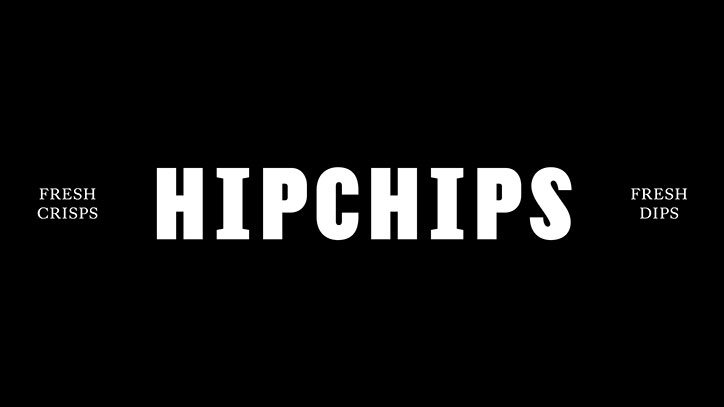 Ragged-Edge-4.-Hipchips-Logo-3.jpg