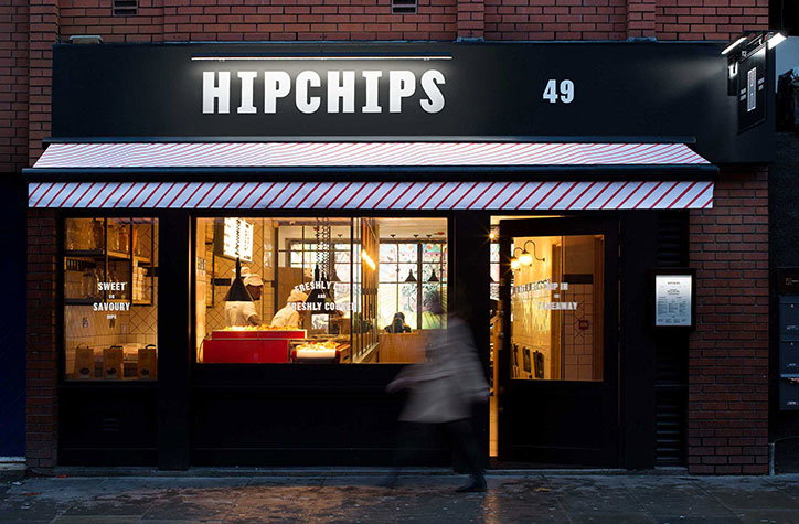 Ragged-Edge-1.-Hipchips_StoreFront_2.jpg
