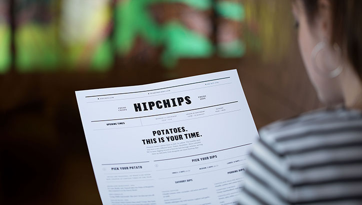 Ragged-Edge-8.-Hipchips_Menu_1.jpg