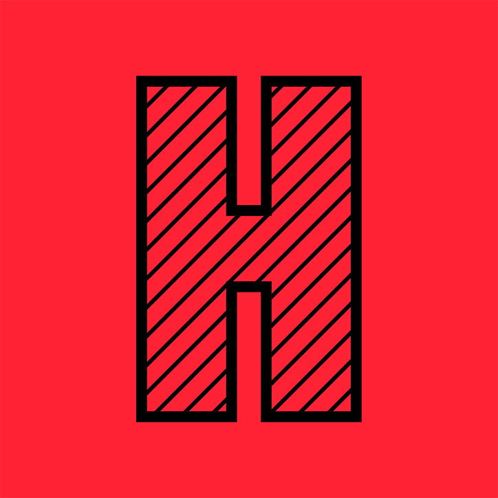Ragged-Edge-9.-Hipchips-GIF-2.jpg