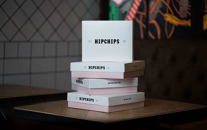 Ragged-Edge-15.-Hipchips_Boxes.jpg
