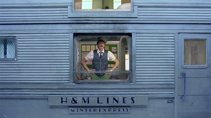 wes-anderson-hm-christmas-ad-main.jpg