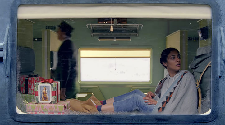 wes-anderson-hm-christmas-ad-1.jpg