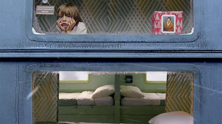 wes-anderson-hm-christmas-ad-3.jpg