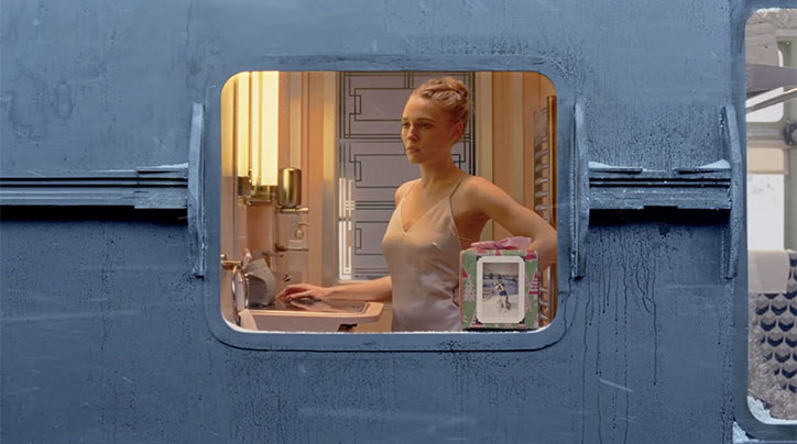 wes-anderson-hm-christmas-ad-2.jpg