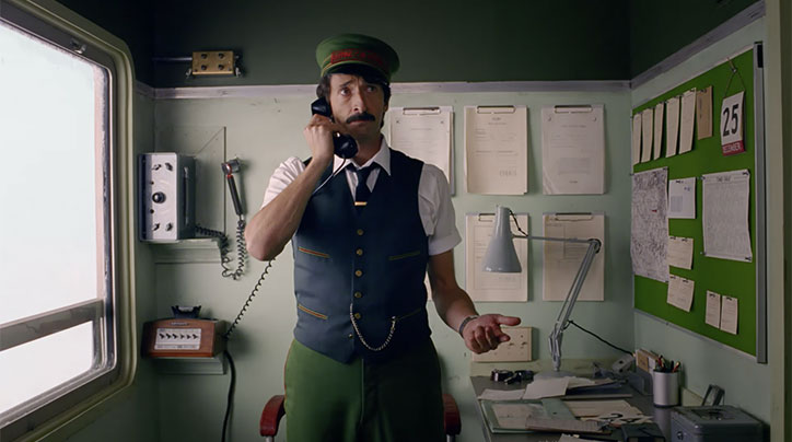 wes-anderson-hm-christmas-ad-4.jpg