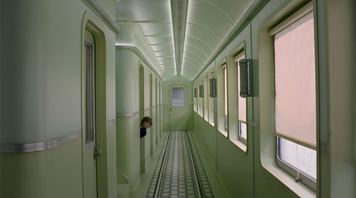 wes-anderson-hm-christmas-ad-7.jpg