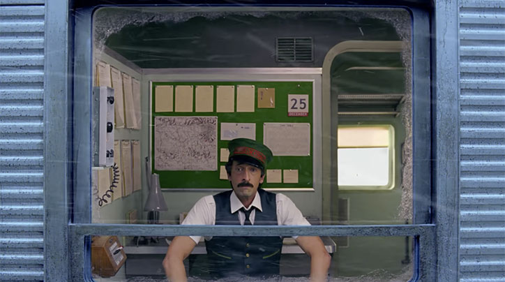 wes-anderson-hm-christmas-ad-a.jpg