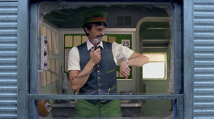 wes-anderson-hm-christmas-ad-b.jpg