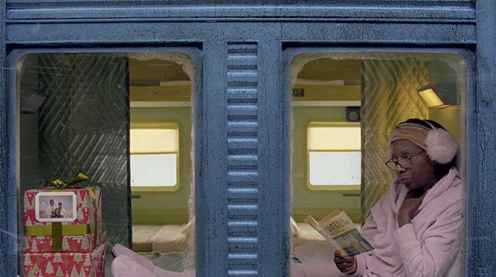 wes-anderson-hm-christmas-ad-c.jpg